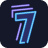 7Bit Casino Casino Logo
