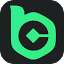 BC.Game Casino Logo