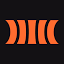 Cloudbet Casino Logo